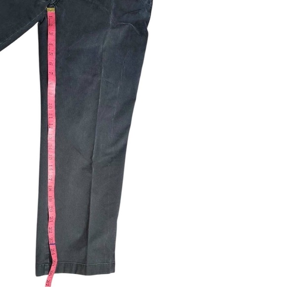 Grey Paul Smith Men's Jean Size 38 - Picture 9 of 9